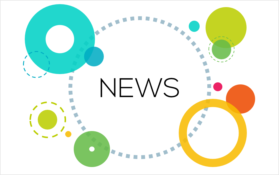 8月～9月開催 個別会社説明会開催のお知らせ